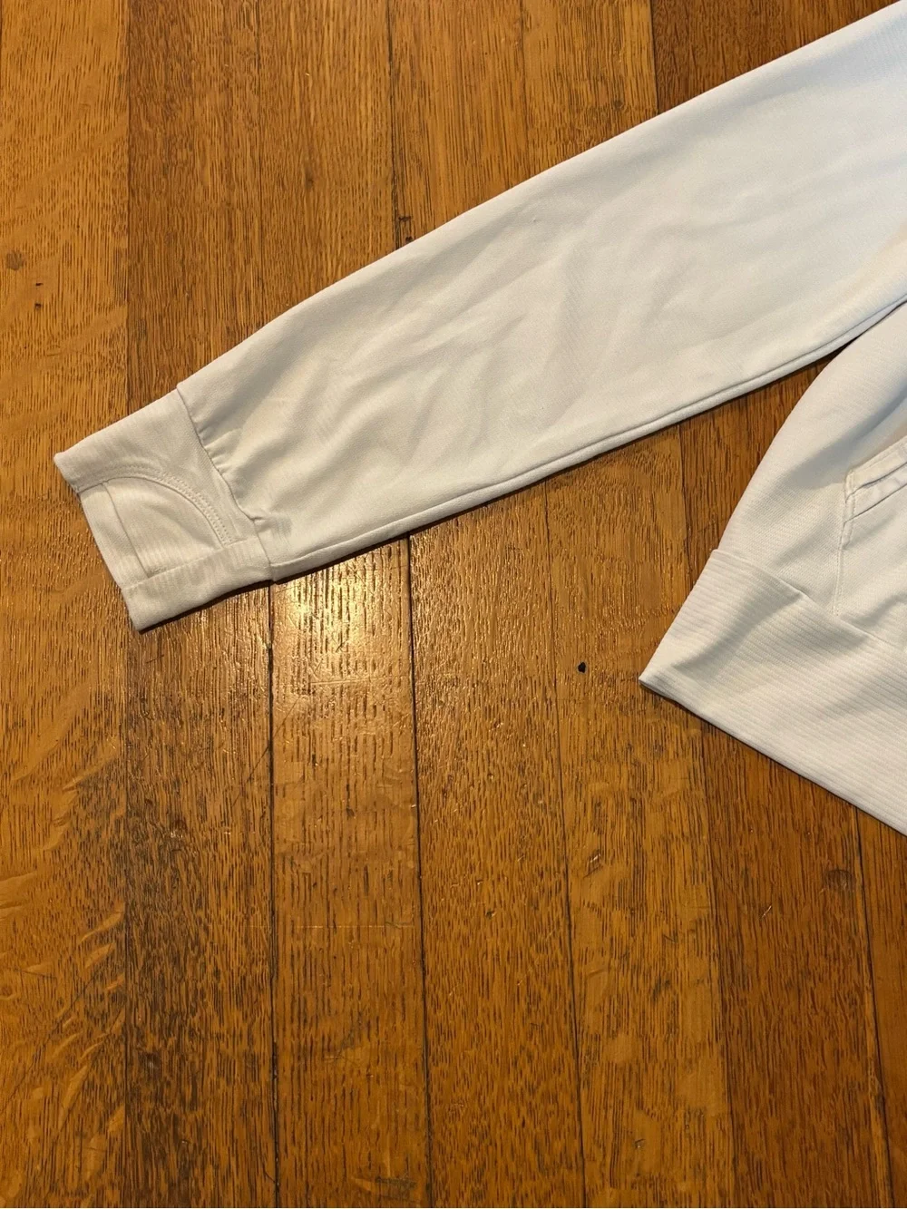 Athleta girl long